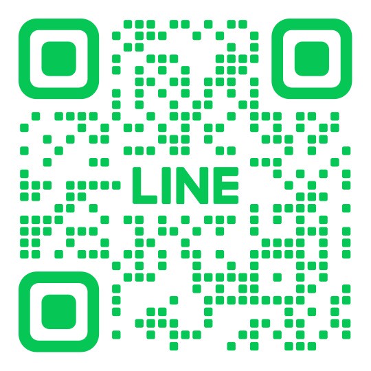 公式LINE