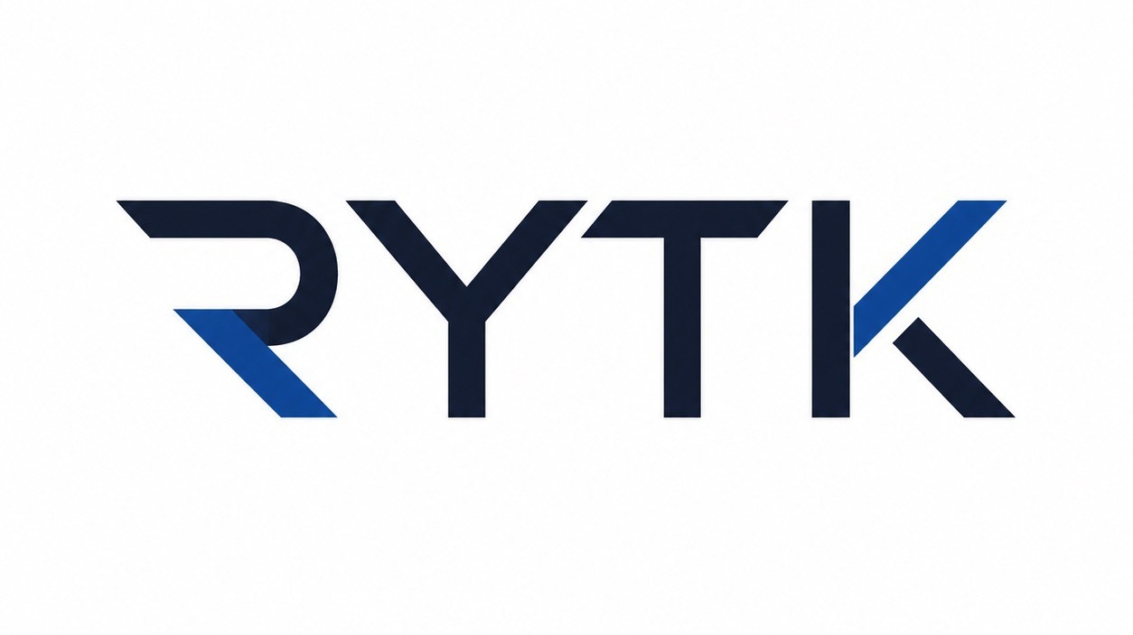 RYTKロゴ